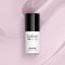 Kabos GelPolish Hema és Di-Hema mentes Light Pink