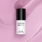 Kabos GelPolish Hema és Di-Hema mentes Powder Pink