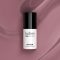 Kabos GelPolish Hema és Di-Hema mentes Dirty Pink