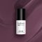 Kabos GelPolish Hema és Di-Hema mentes Dirty Rose