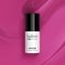 Kabos GelPolish Hema és Di-Hema mentes Barbie Girl
