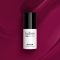 Kabos GelPolish Hema és Di-Hema mentes Classy Ruby