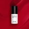 Kabos GelPolish Hema és Di-Hema mentes Sexy Red