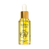 Kabos Magic olaj