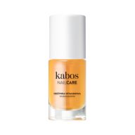 Kabos Nail Care Vitamin Booster