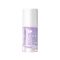 Kabos Nail Care UV Top Coat