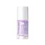 Kabos Nail Care UV Top Coat