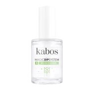 Kabos Titán manikűr Magic Dip System Brush Cleaner
