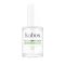 Kabos Titán manikűr Magic Dip System Brush Cleaner