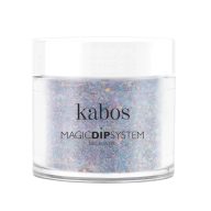Kabos Titán manikűr MagicDIP Rio