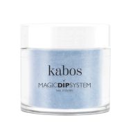 Kabos Titán manikűr MagicDIP Lazure