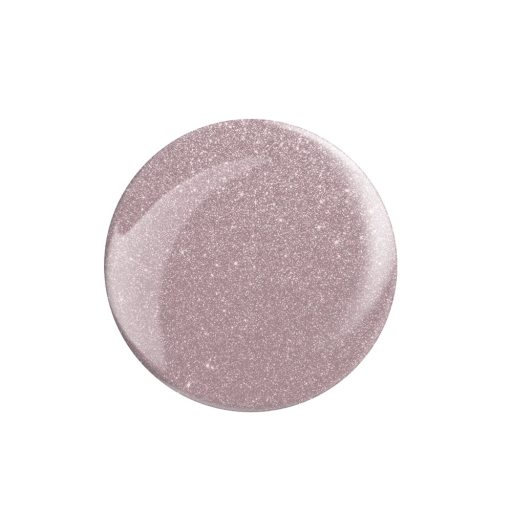 Kabos Titán manikűr MagicDIP Amethyst