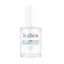 Kabos Titán manikűr Magic Dip System Top Gel