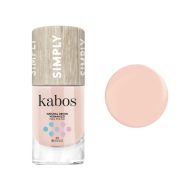 Kabos Simply körömlakk Be Ecco
