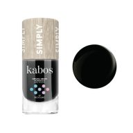 Kabos Simply körömlakk Recycling