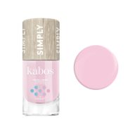 Kabos Simply körömlakk Harmony