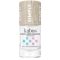 Kabos Simply körömlakk Top Coat fedőlakk 