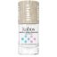 Kabos Simply körömlakk Top Coat fedőlakk 